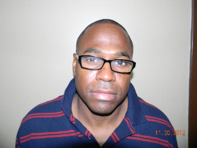 Jonathon Edward Jefferson a registered Sex Offender or Child Predator of Louisiana