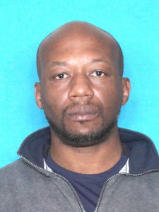 Melvin Joe Harris a registered Sex Offender or Child Predator of Louisiana