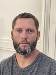 Justin Lee Huffer a registered Sex Offender or Child Predator of Louisiana