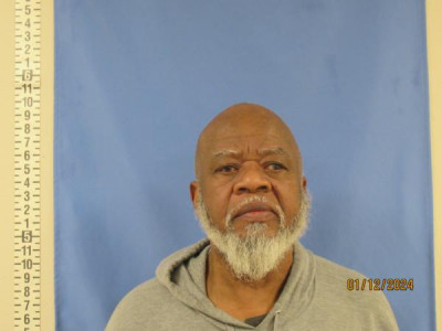 Samuel Lewis Jr a registered Sex Offender or Child Predator of Louisiana