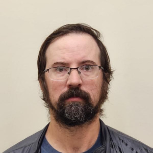 Ory Richard Sellers a registered Sex Offender or Child Predator of Louisiana