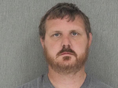 Blake Michael Stewart a registered Sex Offender or Child Predator of Louisiana