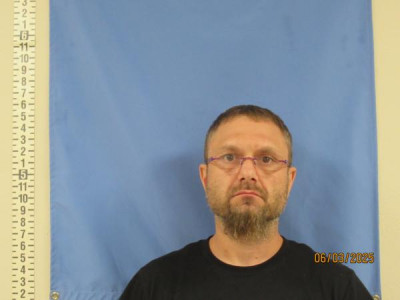 Jeremy Joseph Matherne a registered Sex Offender or Child Predator of Louisiana