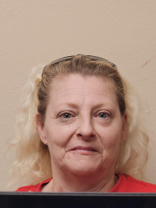 Mary Noele Haley a registered Sex Offender or Child Predator of Louisiana