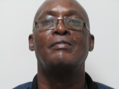 Lionel Davis a registered Sex Offender or Child Predator of Louisiana