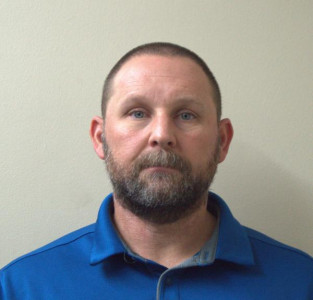 Timothy Paul Rodriguez a registered Sex Offender or Child Predator of Louisiana