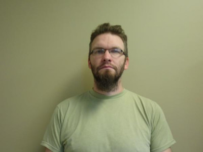 Jeremy E Morrow a registered Sex Offender or Child Predator of Louisiana