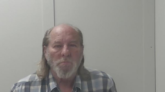 Clifton Paul Leblanc Jr a registered Sex Offender or Child Predator of Louisiana