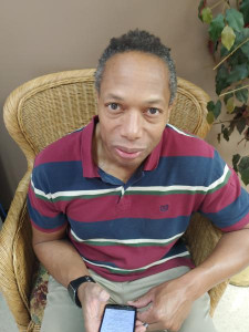 Spencer Xavier Rucker a registered Sex Offender or Child Predator of Louisiana