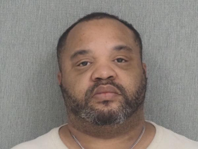 Dennis Donell Chatman Jr a registered Sex Offender or Child Predator of Louisiana