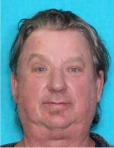 Randall Jacob Hunt a registered Sex Offender or Child Predator of Louisiana