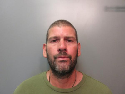 Brandon Collin Bryant a registered Sex Offender or Child Predator of Louisiana