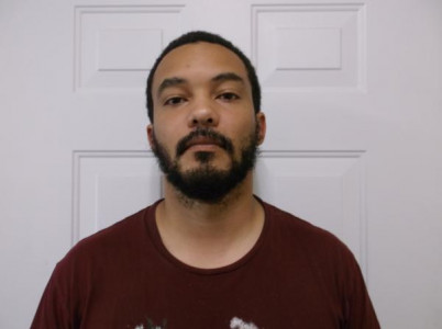 Jeremy Marcus Westbrook a registered Sex Offender or Child Predator of Louisiana