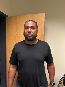 Bryan Avery Dukes a registered Sex Offender or Child Predator of Louisiana