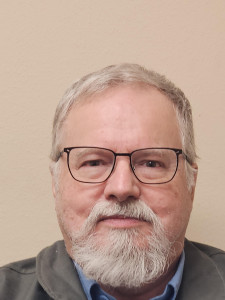 Charles Jimmy Terrell a registered Sex Offender or Child Predator of Louisiana