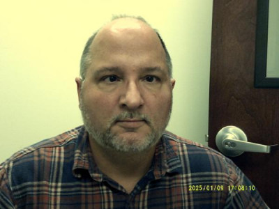 Matthew Carroll a registered Sex Offender or Child Predator of Louisiana