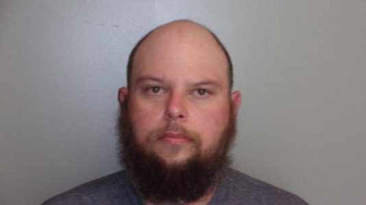 Don Paul Russell Jr a registered Sex Offender or Child Predator of Louisiana