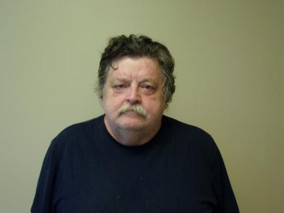 Charles V Cook Jr a registered Sex Offender or Child Predator of Louisiana