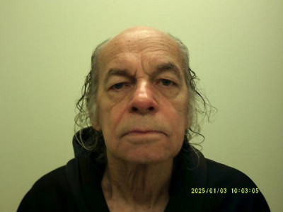 Robert Taylor a registered Sex Offender or Child Predator of Louisiana