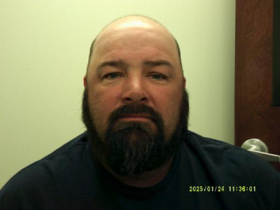 Kristopherson Howard Pitre a registered Sex Offender or Child Predator of Louisiana