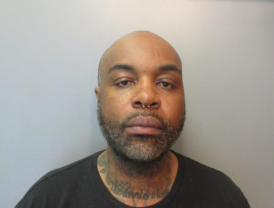 Ennis Charles Gilbert a registered Sex Offender or Child Predator of Louisiana