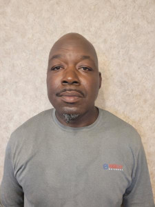 Chad David Williams Sr a registered Sex Offender or Child Predator of Louisiana