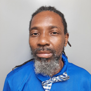 Joseph W Julian a registered Sex Offender or Child Predator of Louisiana