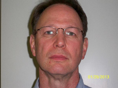 Philip Damian Demahy Sr a registered Sex Offender or Child Predator of Louisiana