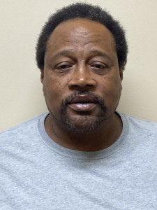 Peter Alexander Jr a registered Sex Offender or Child Predator of Louisiana