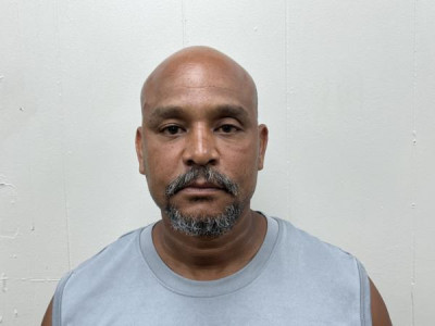 Robert Lawrence Freeman a registered Sex Offender or Child Predator of Louisiana