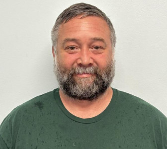 Charlie Warren Presley Jr a registered Sex Offender or Child Predator of Louisiana