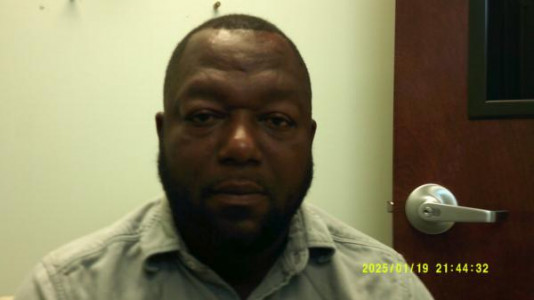 Willie Lee Hicks Jr a registered Sex Offender or Child Predator of Louisiana