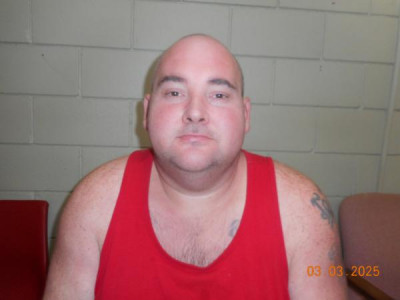 Michael Dale Hennigan a registered Sex Offender or Child Predator of Louisiana