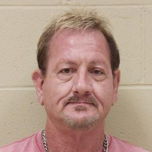 Henry Dale Frederick Sr a registered Sex Offender or Child Predator of Louisiana