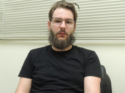 Gage Michael Vaughn a registered Sex Offender or Child Predator of Louisiana