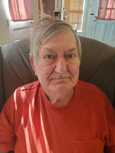 George Allen Parks Sr a registered Sex Offender or Child Predator of Louisiana