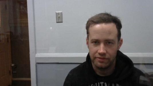 Jacob Wade Mcgehee a registered Sex Offender or Child Predator of Louisiana