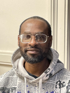 Jermorris Jermaine Byrd a registered Sex Offender or Child Predator of Louisiana