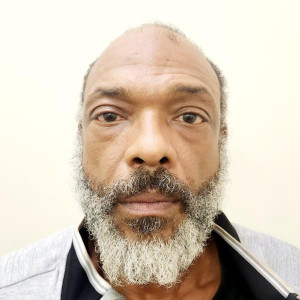 Corey Jerome Brown a registered Sex Offender or Child Predator of Louisiana