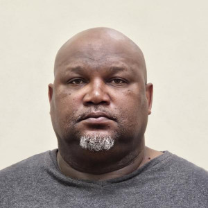 Carey Jerrod Henderson a registered Sex Offender or Child Predator of Louisiana