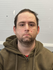 Daniel T Martin a registered Sex Offender or Child Predator of Louisiana