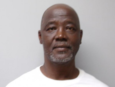 Barron Wade Bowie a registered Sex Offender or Child Predator of Louisiana