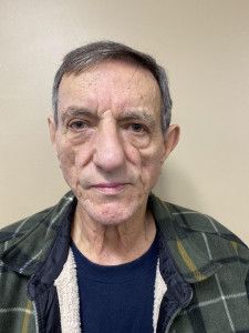 Joseph Carroll Wright a registered Sex Offender or Child Predator of Louisiana