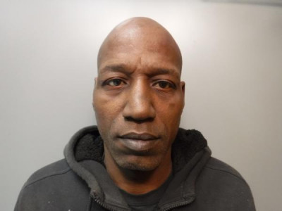 Ronald Lee Paul a registered Sex Offender or Child Predator of Louisiana