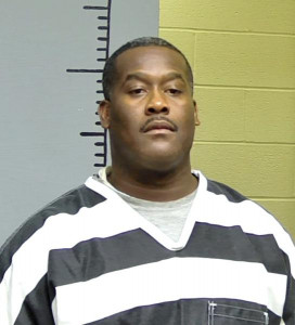 Michael Lavell Rice a registered Sex Offender or Child Predator of Louisiana
