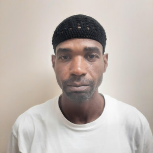 Damon R Webb a registered Sex Offender or Child Predator of Louisiana