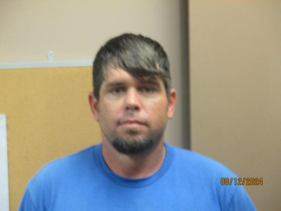 Steven Allen Issac a registered Sex Offender or Child Predator of Louisiana