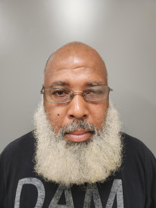 Corey Hines a registered Sex Offender or Child Predator of Louisiana