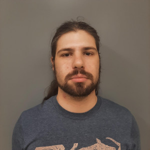 Aaron Christopher Nelson a registered Sex Offender or Child Predator of Louisiana