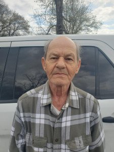 Michael James Foret Sr a registered Sex Offender or Child Predator of Louisiana